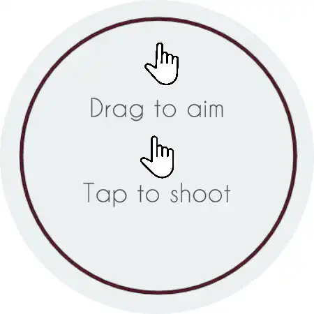 Play WristBubbles as an online game online WristBubbles with UptoPlay Play WristBubbles as an online game WristBubbles with UptoPlay