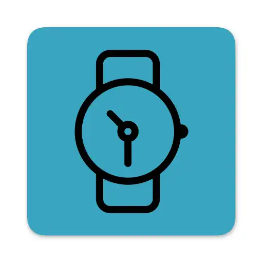 Play WristCheck APK