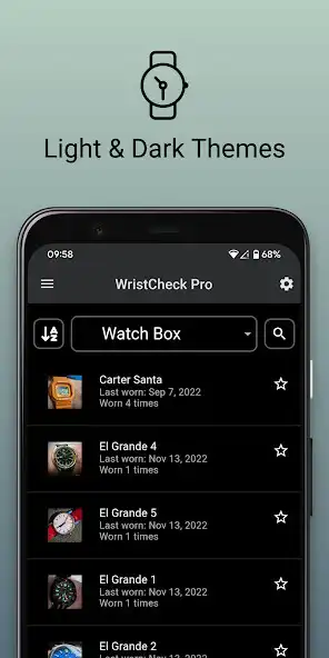 Play WristCheck as an online game WristCheck with UptoPlay