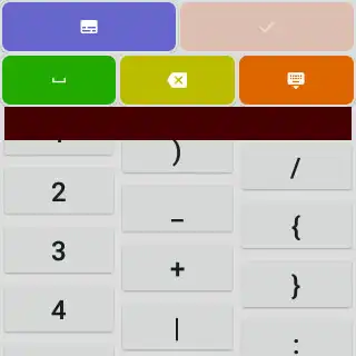 Play WristKeyboard as an online game online WristKeyboard with UptoPlay com.sirim_param.WristKeyboard Play WristKeyboard as an online game WristKeyboard with UptoPlay