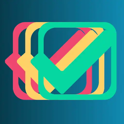 Play Wrist List for MS To Do APK
