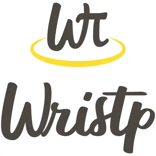 Play WristP POS APK Play WristP POS APK