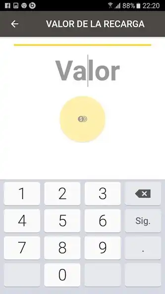 Play WristP POS as an online game WristP POS with UptoPlay