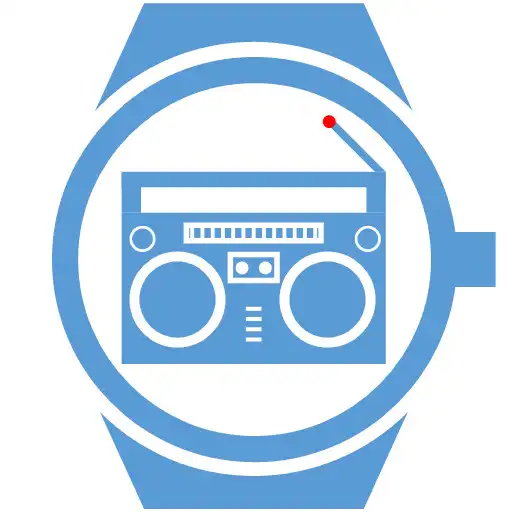 Play Wrist Radio APK Play Wrist Radio APK