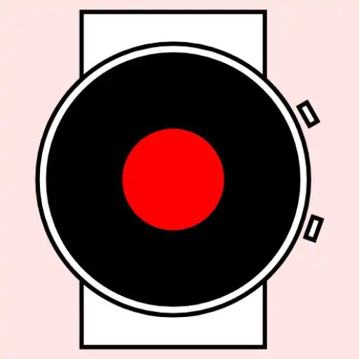 Play Wrist Recorder APK Play Wrist Recorder APK