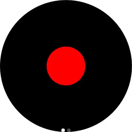 Play Wrist Recorder as an online game Wrist Recorder with UptoPlay