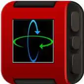 Free play online Wrist Sense (Android) APK Free play online Wrist Sense (Android) APK