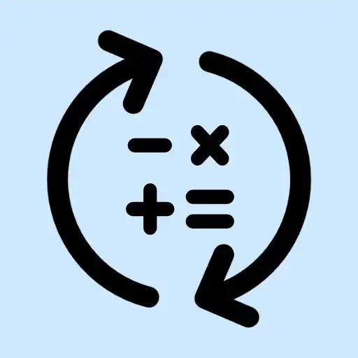 Play Wrist Tool with GPT for WearOS APK Play Wrist Tool with GPT for WearOS APK