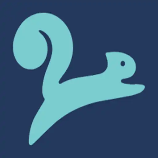 Play Writalk APK
