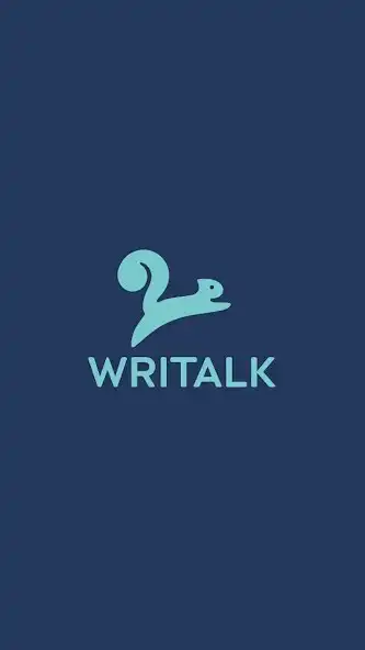 Play Writalk  and enjoy Writalk with UptoPlay