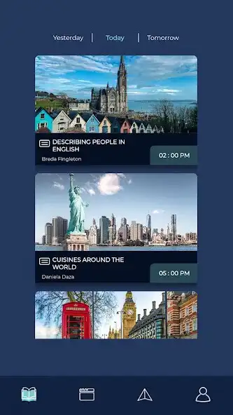 Play Writalk as an online game Writalk with UptoPlay