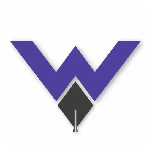 Play Writco — For Writers  Readers APK
