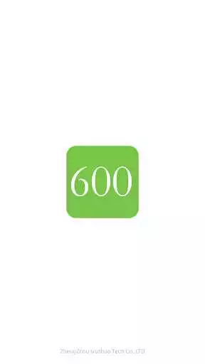 Play Write 1 to 600