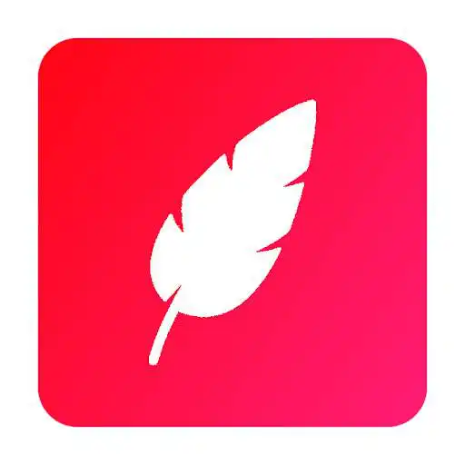 Play Write4me - Voice to Text Converter  and enjoy Write4me - Voice to Text Converter with UptoPlay