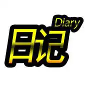 Free play online Write A Diary,U Will Like this APK