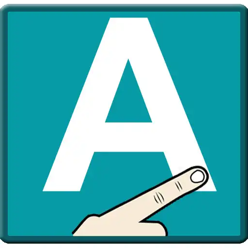 Play Write Alphabets and Numbers APK Play Write Alphabets and Numbers APK