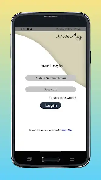 Play WriteApp and enjoy WriteApp with UptoPlay Play WriteApp and enjoy WriteApp with UptoPlay