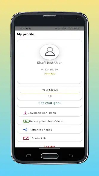 Play WriteApp as an online game online WriteApp with UptoPlay Play WriteApp as an online game WriteApp with UptoPlay