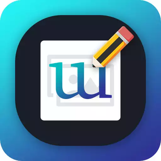 Play Write Armenian Text on photo APK