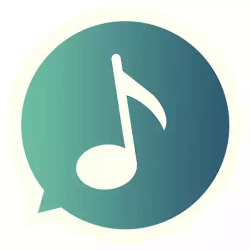 Free play online Write a song  APK