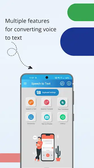 Play Write by Voice :Speech to Text  and enjoy Write by Voice :Speech to Text with UptoPlay