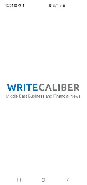 Play WriteCaliber  and enjoy WriteCaliber with UptoPlay