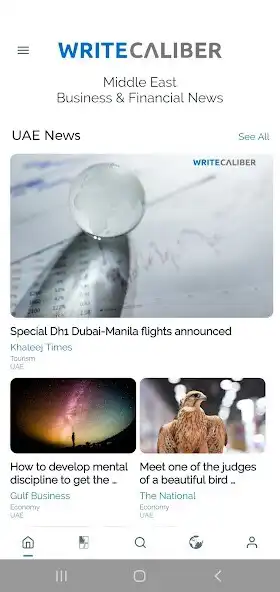 Play WriteCaliber as an online game WriteCaliber with UptoPlay