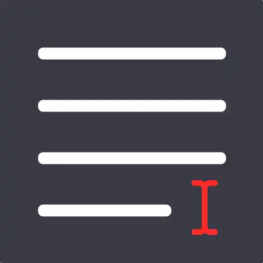 Play WriteDown APK Play WriteDown APK