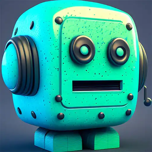 Play Write For Me AI Assistant GPT APK Play Write For Me AI Assistant GPT APK