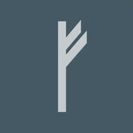 Play Write in Runic APK Play Write in Runic APK