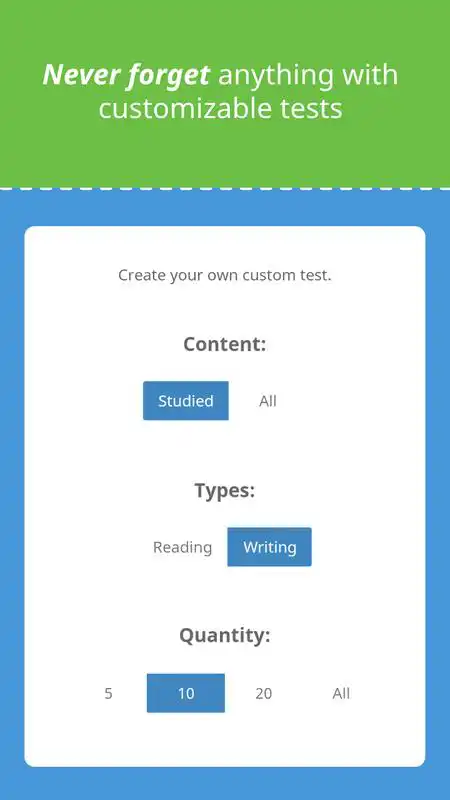 Play Write It! Japanese Play Write It! Japanese