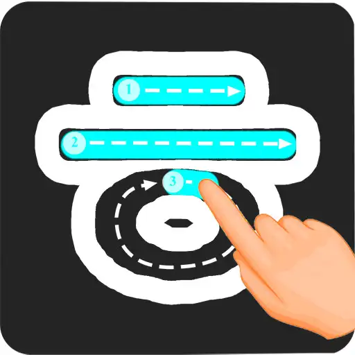 Play Write Korean Alphabet Easily APK Play Write Korean Alphabet Easily APK