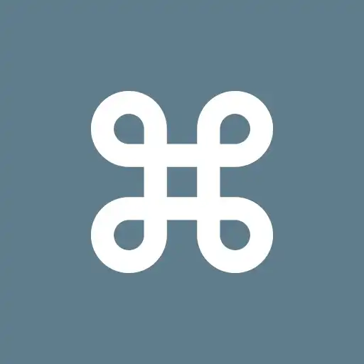 Play WriteL - AI Language Enhancer APK