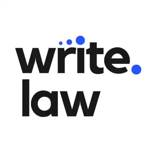 Play Write.law Legal Training APK