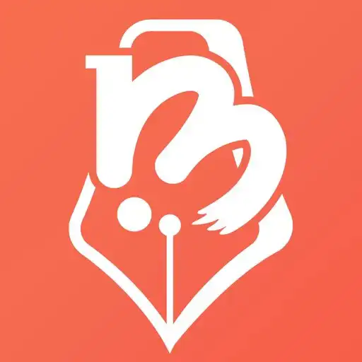 Play Writemoo 犢創 APK