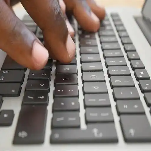 Play WRITE MY ASSIGNMENT APK Play WRITE MY ASSIGNMENT APK