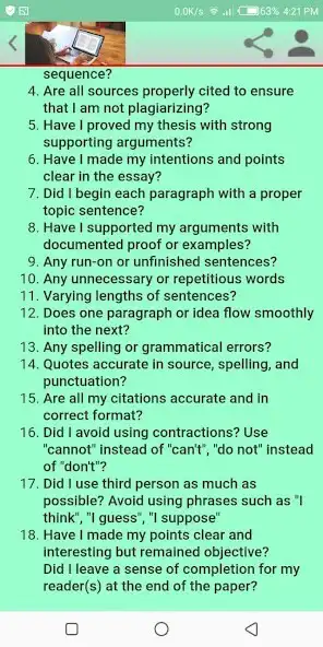 Play WRITE MY ASSIGNMENT as an online game WRITE MY ASSIGNMENT with UptoPlay
