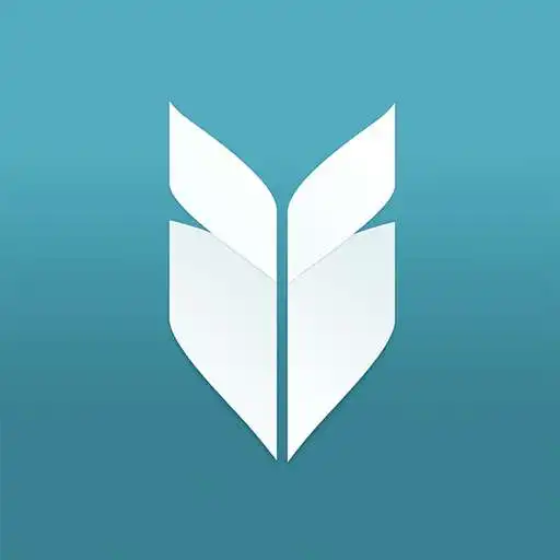 Run free android online Write My Essay App APK Run free android online Write My Essay App APK