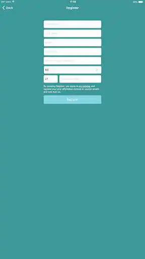 Play APK Write My Essay App  and enjoy Write My Essay App with UptoPlay com.writemyessay