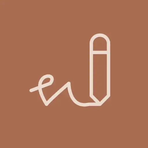 Play Write My Resume APK