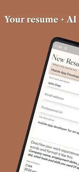 Play Write My Resume  and enjoy Write My Resume with UptoPlay