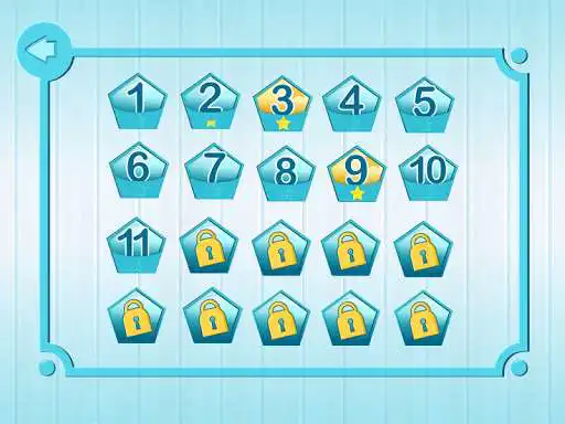 Play Write Numbers: Tracing 123 - Japanese as an online game online Write Numbers: Tracing 123 - Japanese with UptoPlay al.trigonom.wnjp Play Write Numbers: Tracing 123 - Japanese as an online game Write Numbers: Tracing 123 - Japanese with UptoPlay