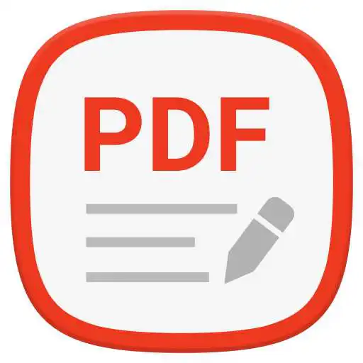 Play Write on PDF APK Play Write on PDF APK