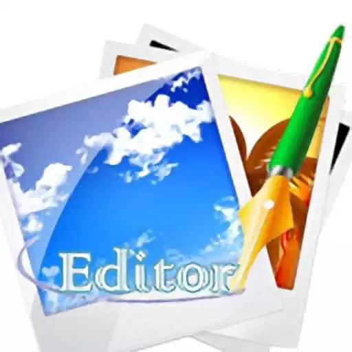 Run free android online Write on Photo Editor APK Run free android online Write on Photo Editor APK