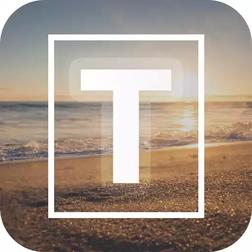 Play write on pictures APK Play write on pictures APK