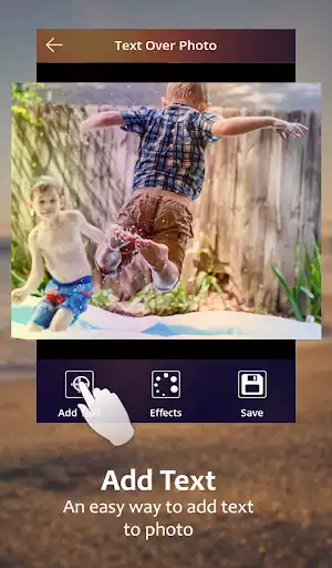Play write on pictures  and enjoy write on pictures with UptoPlay