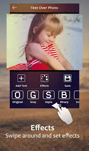 Play write on pictures as an online game write on pictures with UptoPlay