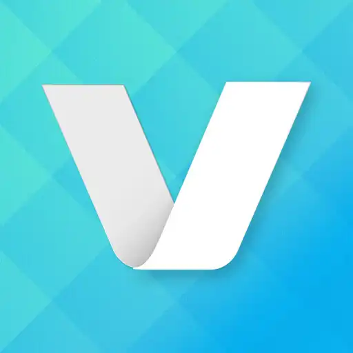 Play Write-on Video – Story Planner APK Play Write-on Video – Story Planner APK