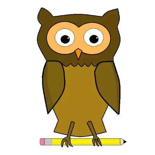 Play WriteOwl Story Planner APK Play WriteOwl Story Planner APK