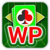 Free play online Write Preference FREE APK